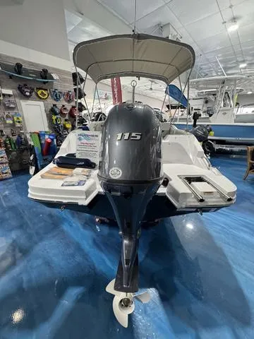 Slide: The Image of Hurricane SS 185-OB 2025 - 3