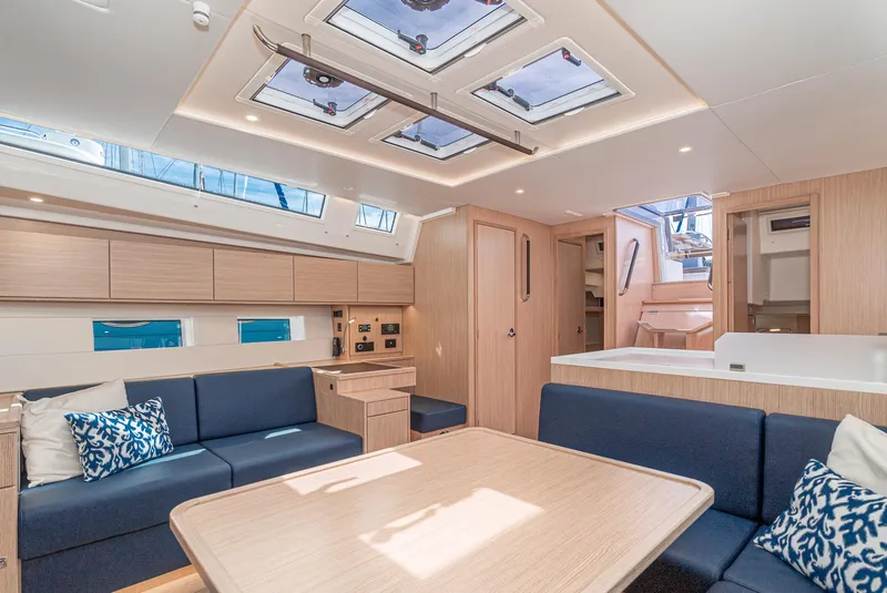 Slide: The Image of Bavaria C50 2024 - 50