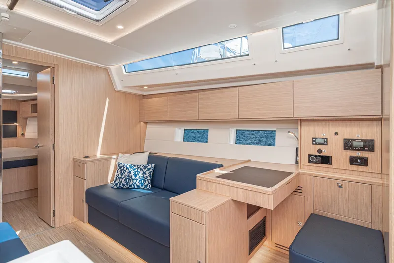 Slide: The Image of Bavaria C50 2024 - 51