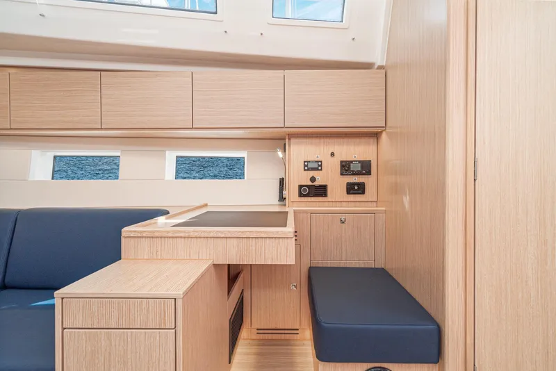 Slide: The Image of Bavaria C50 2024 - 52