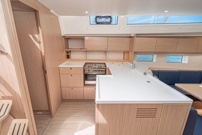 Slide: The Image of Bavaria C50 2024 - 54