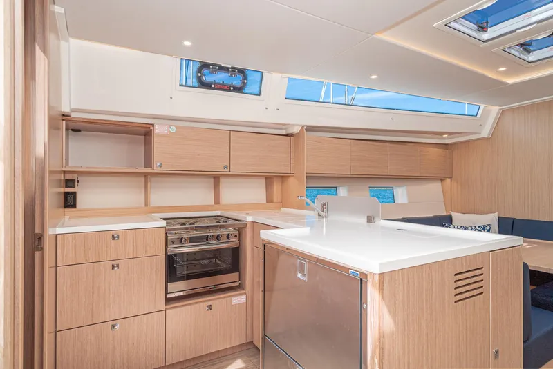 Slide: The Image of Bavaria C50 2024 - 55