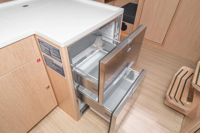 Slide: The Image of Bavaria C50 2024 - 56