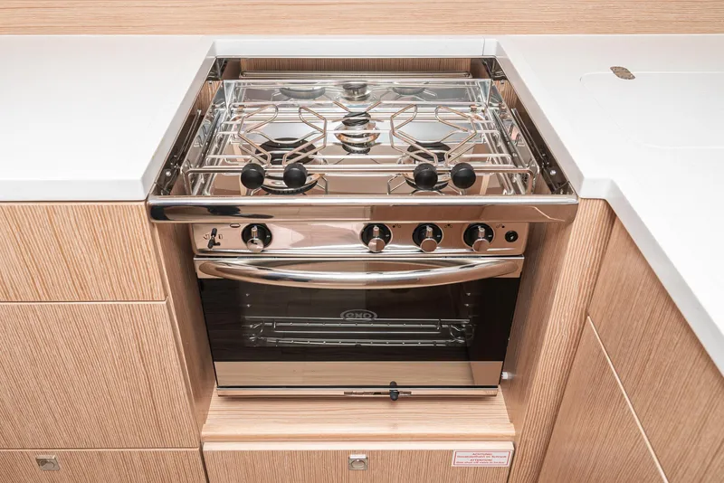 Slide: The Image of Bavaria C50 2024 - 57