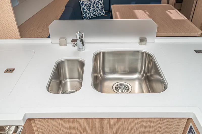 Slide: The Image of Bavaria C50 2024 - 58