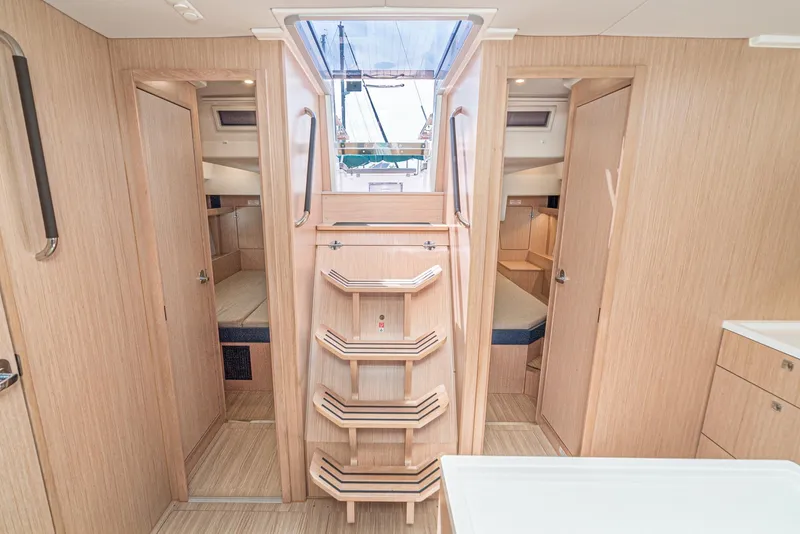 Slide: The Image of Bavaria C50 2024 - 59