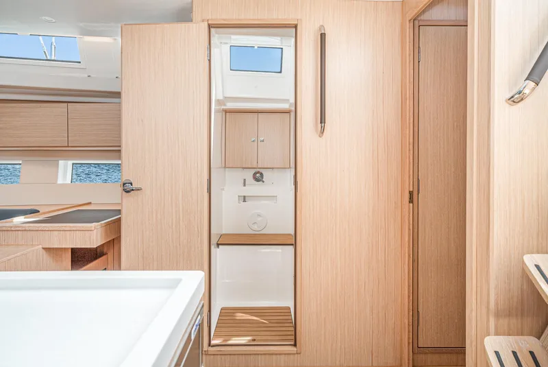 Slide: The Image of Bavaria C50 2024 - 60