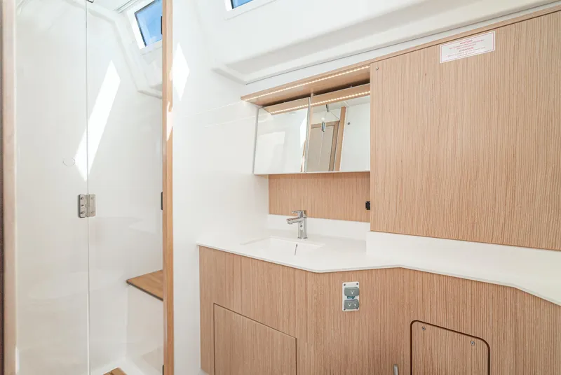 Slide: The Image of Bavaria C50 2024 - 61