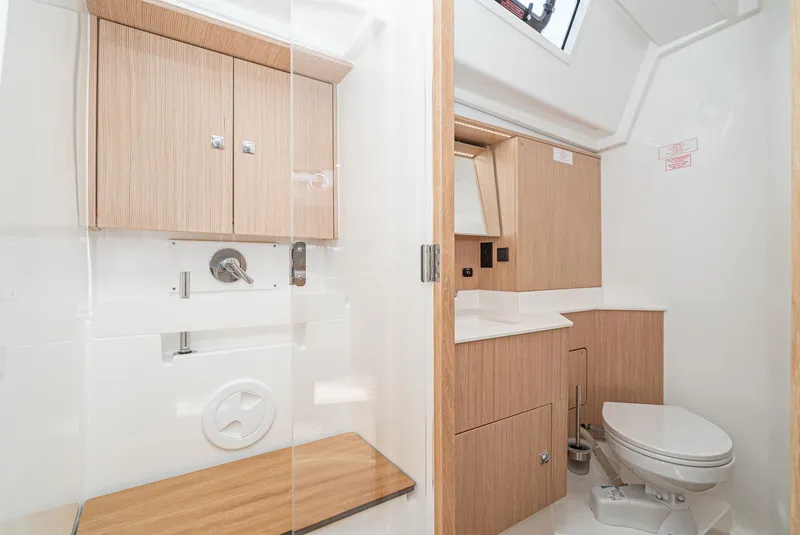 Slide: The Image of Bavaria C50 2024 - 62