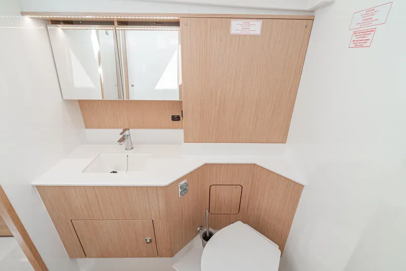 Slide: The Image of Bavaria C50 2024 - 63