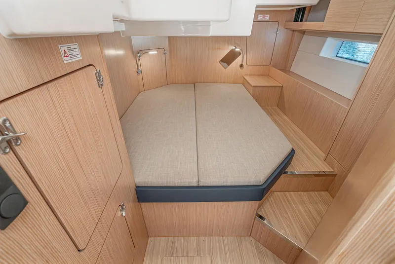 Slide: The Image of Bavaria C50 2024 - 65