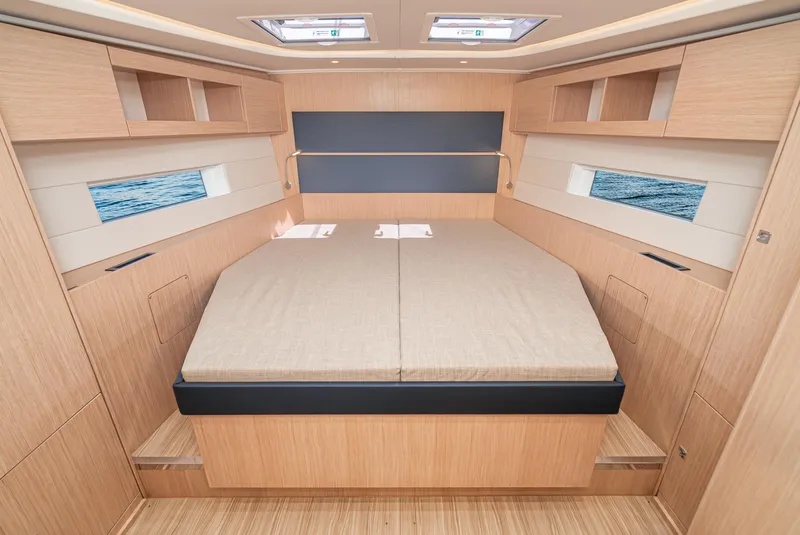 Slide: The Image of Bavaria C50 2024 - 67