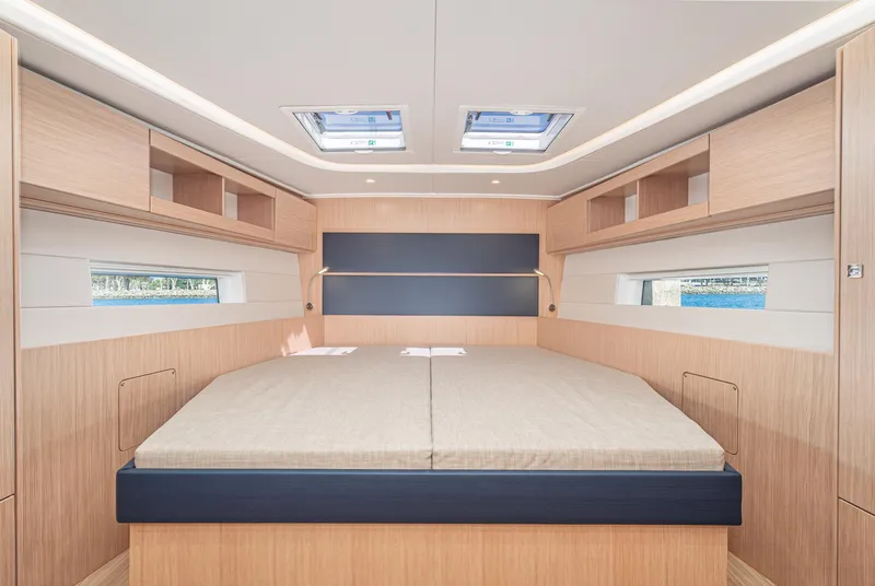 Slide: The Image of Bavaria C50 2024 - 68