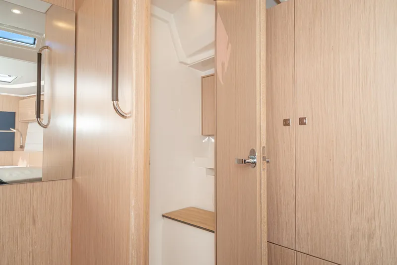 Slide: The Image of Bavaria C50 2024 - 69