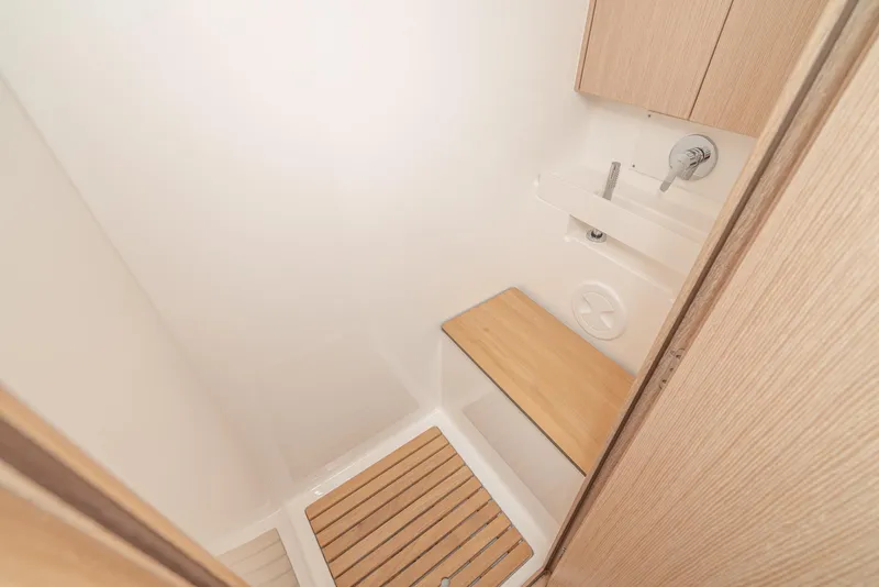 Slide: The Image of Bavaria C50 2024 - 70