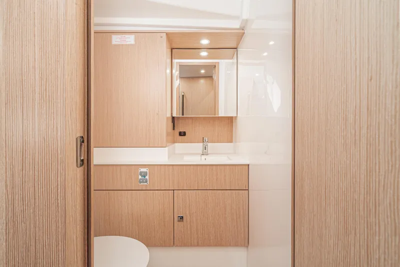 Slide: The Image of Bavaria C50 2024 - 71