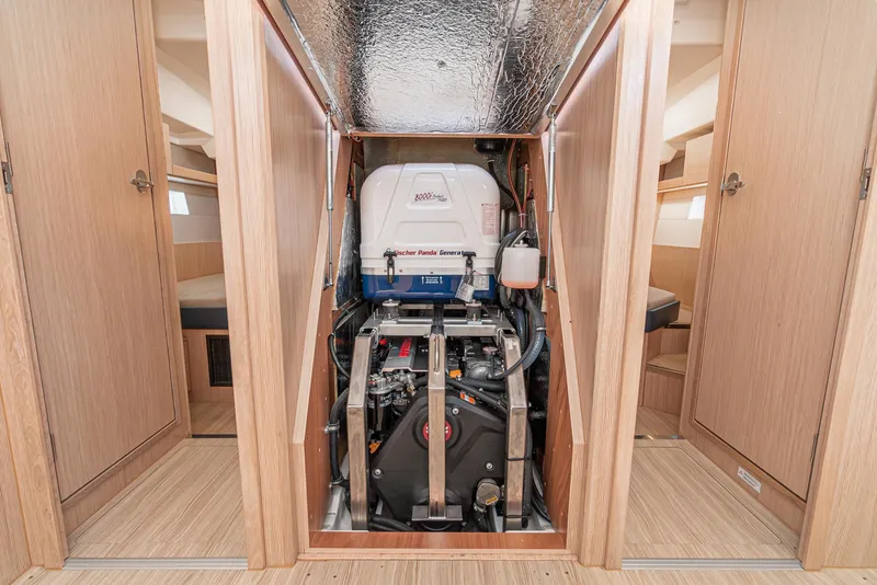 Slide: The Image of Bavaria C50 2024 - 72