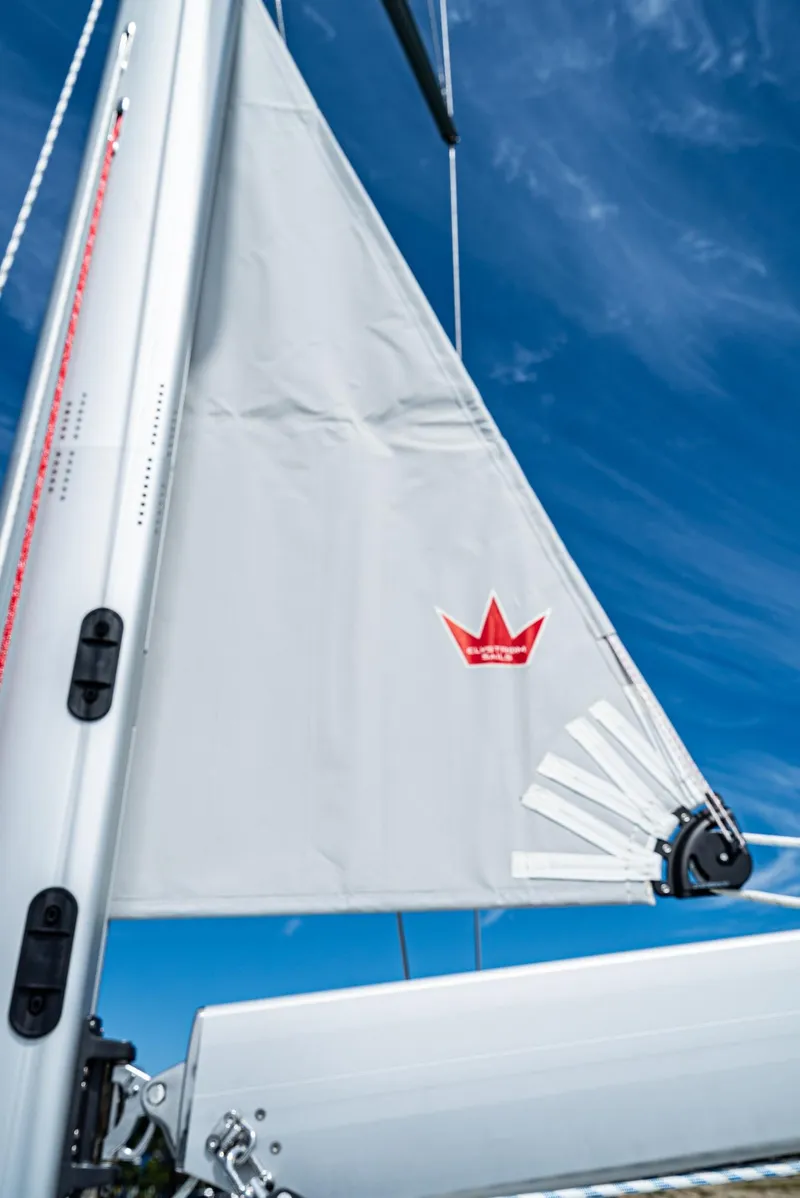 Slide: The Image of Bavaria C50 2024 - 73