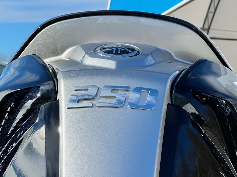 Slide: The Image of Skeeter ZXR20 2025 - 15