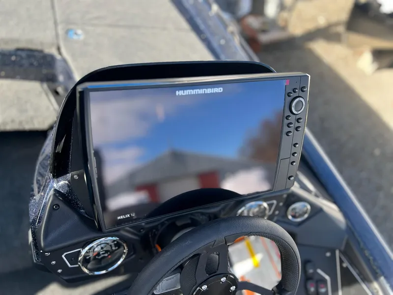 Slide: The Image of Skeeter ZXR20 2025 - 18