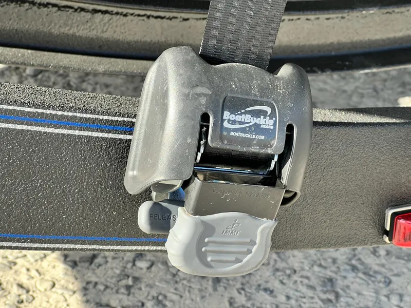 Slide: The Image of Skeeter ZXR20 2025 - 25