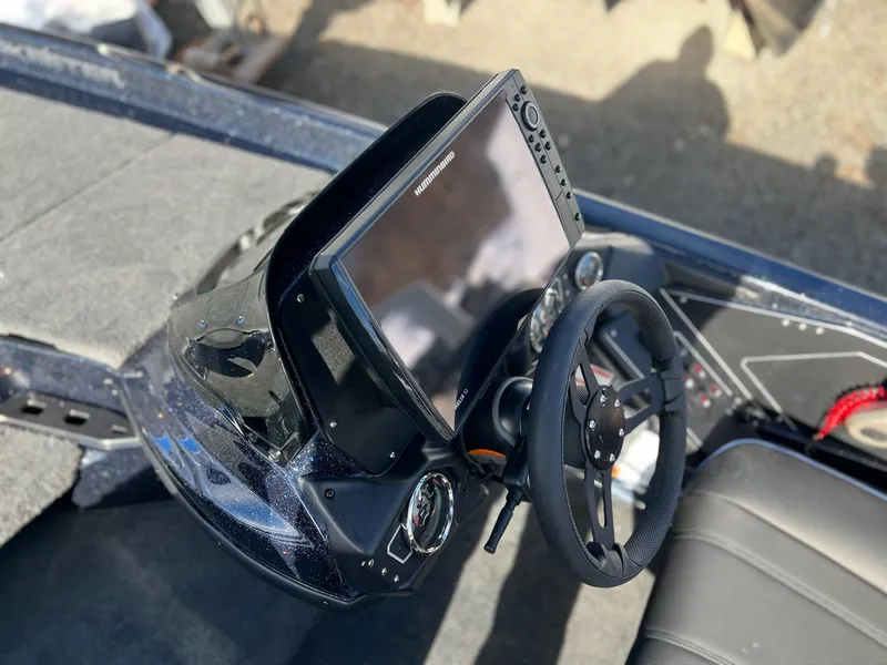 Slide: The Image of Skeeter ZXR20 2025 - 41