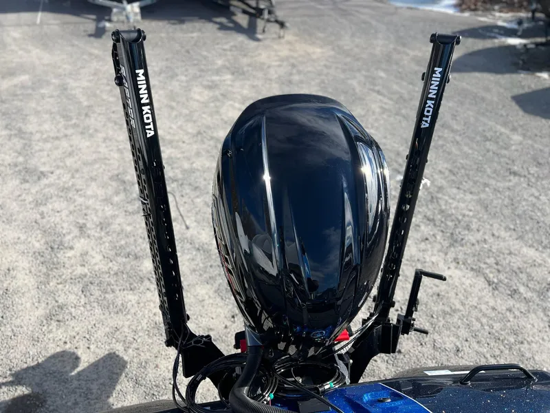 Slide: The Image of Skeeter ZXR20 2025 - 44