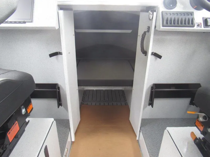 Slide: The Image of North River 2700 S 2026 - 19