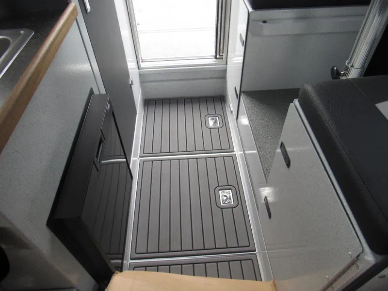 Slide: The Image of North River 2700 S 2026 - 22