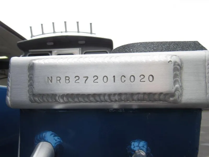 Slide: The Image of North River 2700 S 2026 - 23