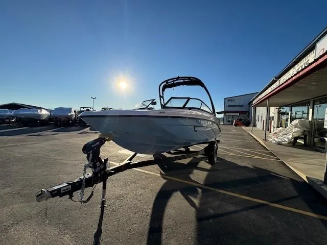 Slide: The Image of Yamaha AR190 2025 - 7