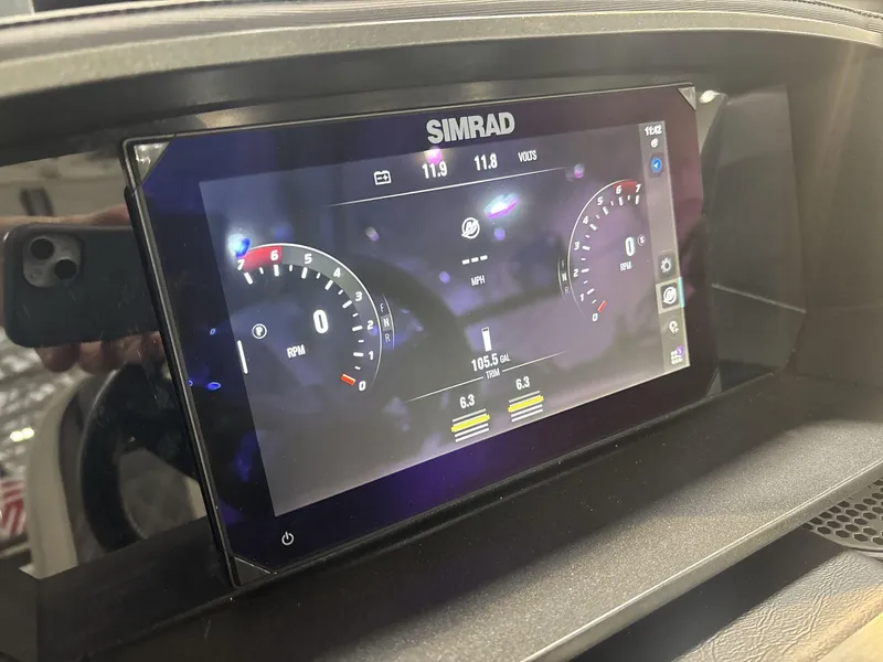 Slide: The Image of Barletta LUSSO 25UCAT 2025 - 10