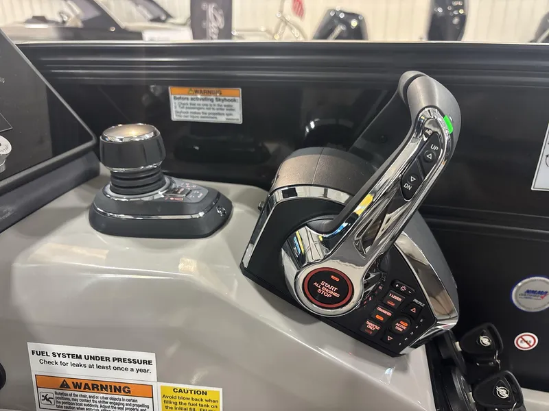 Slide: The Image of Barletta LUSSO 25UCAT 2025 - 12