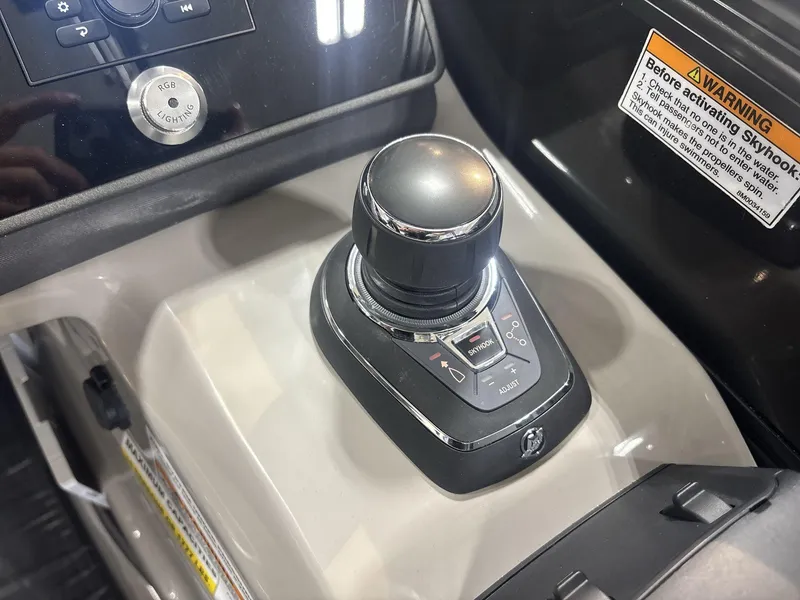 Slide: The Image of Barletta LUSSO 25UCAT 2025 - 13