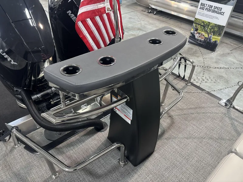 Slide: The Image of Barletta LUSSO 25UCAT 2025 - 17