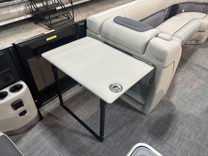 Slide: The Image of Barletta LUSSO 25UCAT 2025 - 18