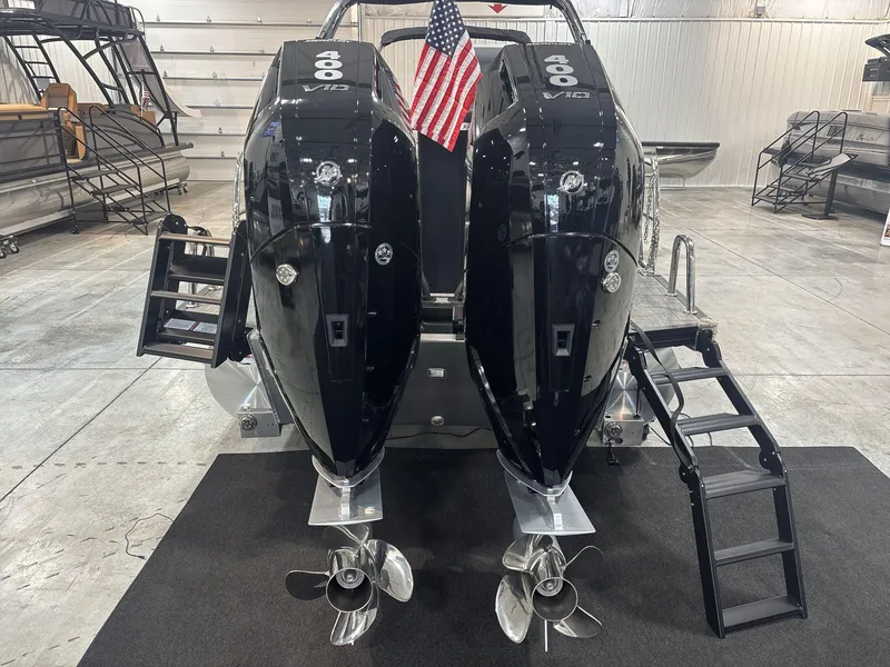 Slide: The Image of Barletta LUSSO 25UCAT 2025 - 4