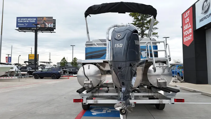 Slide: The Image of Avalon VNT QL21T 2025 - 15