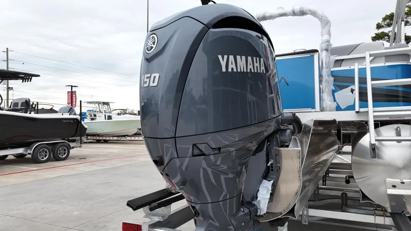 Slide: The Image of Avalon VNT QL21T 2025 - 20