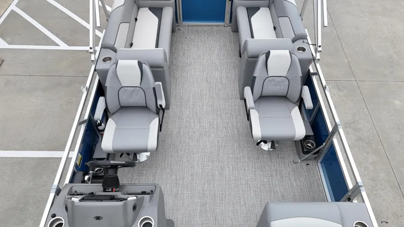 Slide: The Image of Avalon VNT QL21T 2025 - 9