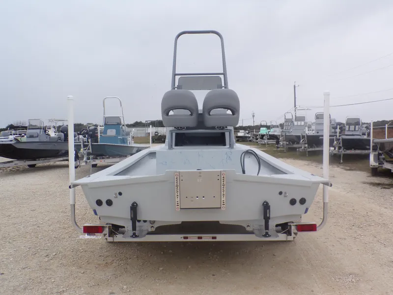 Slide: The Image of Shoalwater 23 Cat 2025 - 10