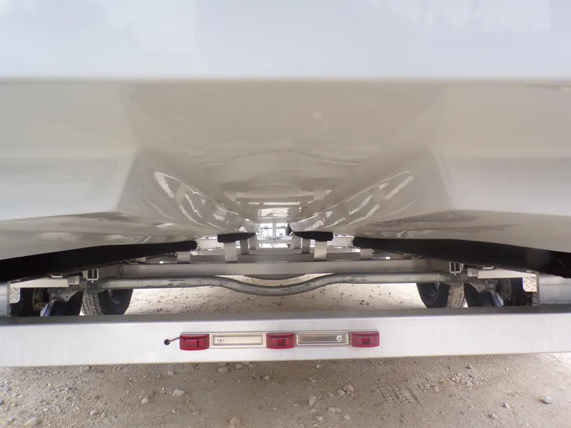 Slide: The Image of Shoalwater 23 Cat 2025 - 11