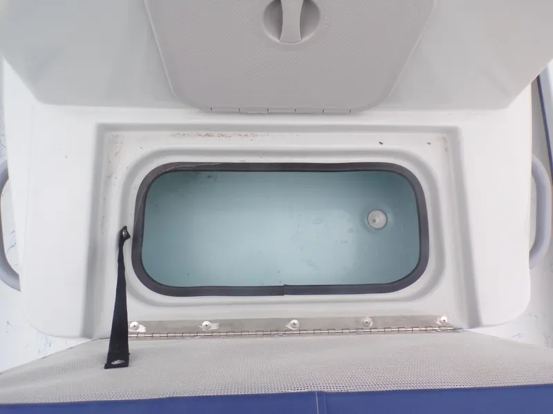 Slide: The Image of Shoalwater 23 Cat 2025 - 15