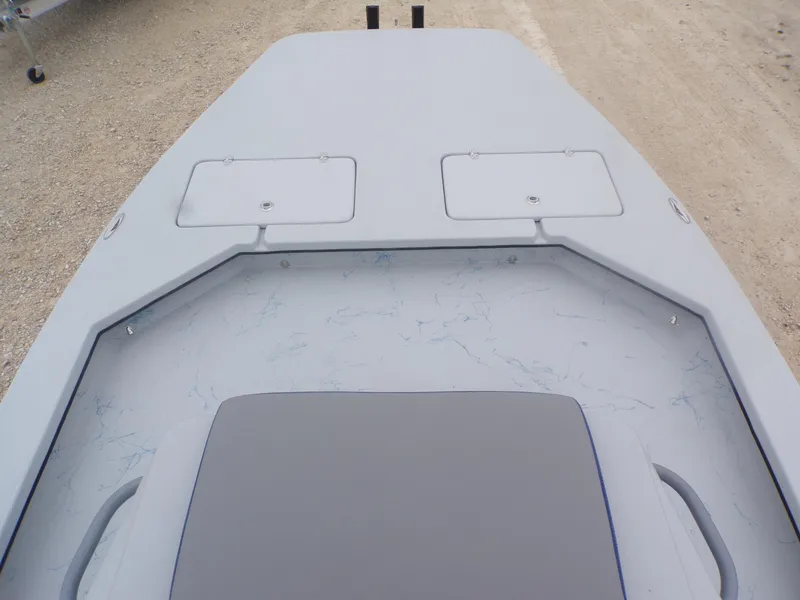 Slide: The Image of Shoalwater 23 Cat 2025 - 16