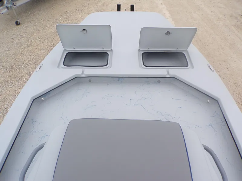 Slide: The Image of Shoalwater 23 Cat 2025 - 17