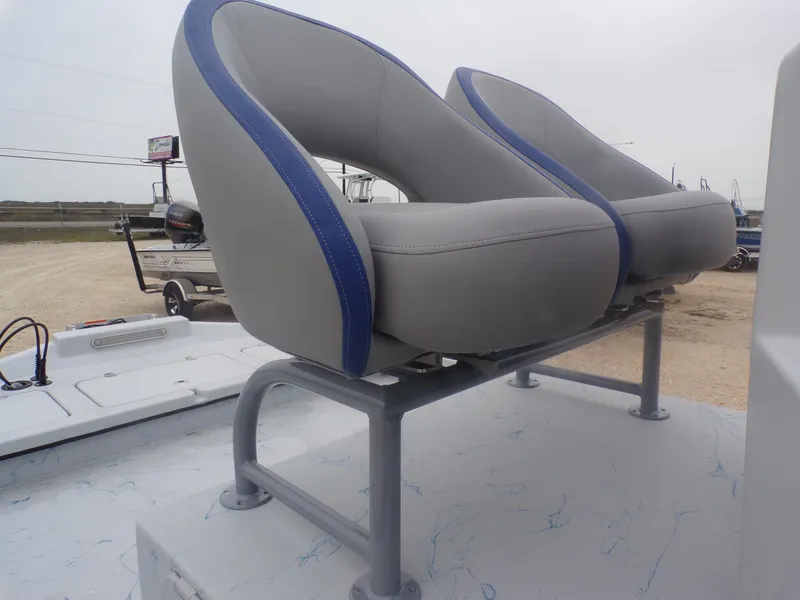 Slide: The Image of Shoalwater 23 Cat 2025 - 20