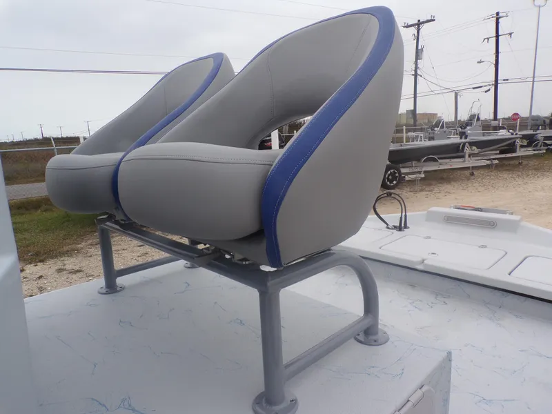 Slide: The Image of Shoalwater 23 Cat 2025 - 21