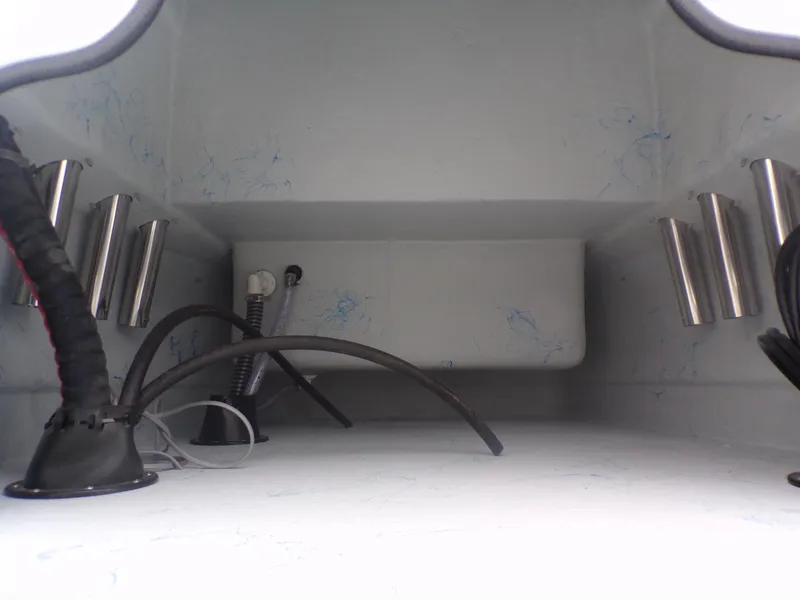 Slide: The Image of Shoalwater 23 Cat 2025 - 25