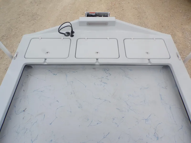 Slide: The Image of Shoalwater 23 Cat 2025 - 26