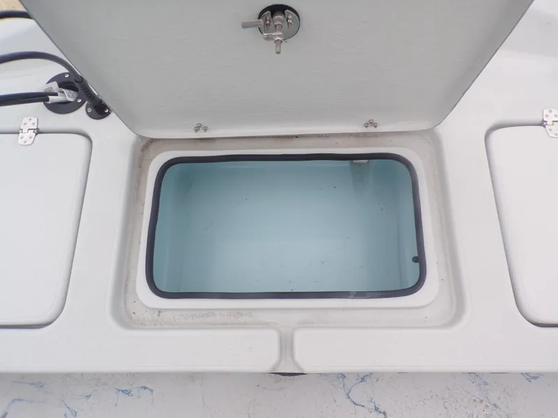 Slide: The Image of Shoalwater 23 Cat 2025 - 27